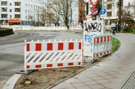 christian h. hasselbusch