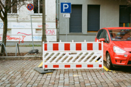 christian h. hasselbusch