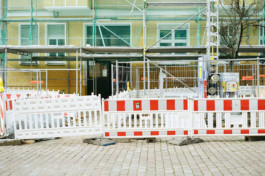 christian h. hasselbusch