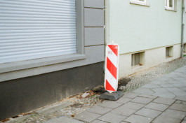 christian h. hasselbusch