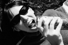 christian h. hasselbusch