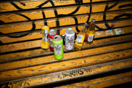 christian h. hasselbusch