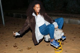 christian h. hasselbusch