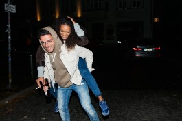 christian h. hasselbusch