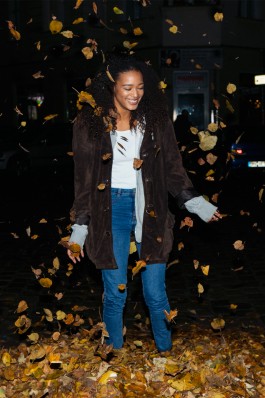 christian h. hasselbusch