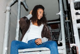 christian h. hasselbusch