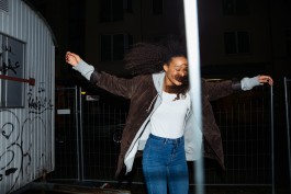 christian h. hasselbusch