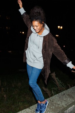 christian h. hasselbusch