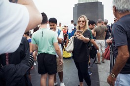 christian h. hasselbusch