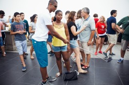 christian h. hasselbusch