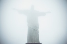 christian h. hasselbusch