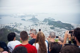 christian h. hasselbusch