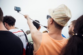 christian h. hasselbusch