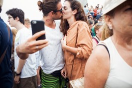 christian h. hasselbusch