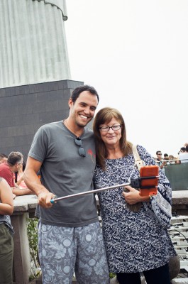 christian h. hasselbusch