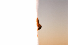 christian h. hasselbusch