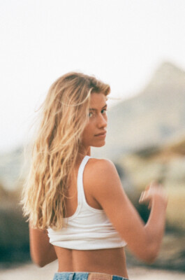 christian h. hasselbusch