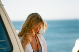 christian h. hasselbusch