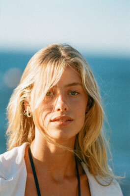 christian h. hasselbusch