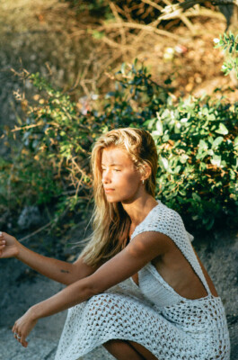 christian h. hasselbusch