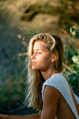 christian h. hasselbusch