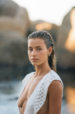 christian h. hasselbusch