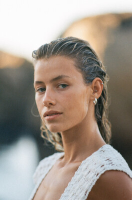 christian h. hasselbusch