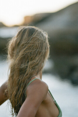 christian h. hasselbusch