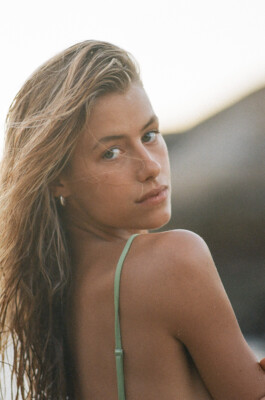 christian h. hasselbusch