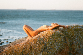 christian h. hasselbusch