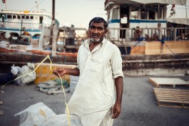 christian h. hasselbusch