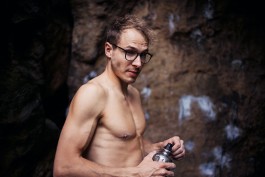 christian h. hasselbusch