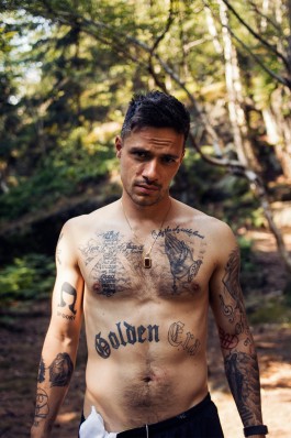 christian h. hasselbusch