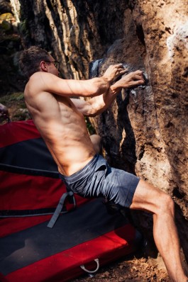 christian h. hasselbusch