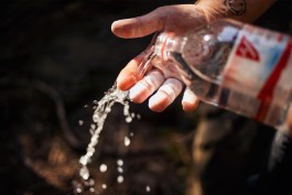 christian h. hasselbusch