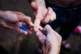 christian h. hasselbusch