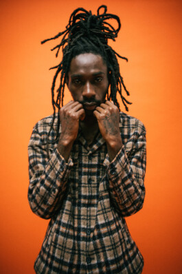 christian h. hasselbusch