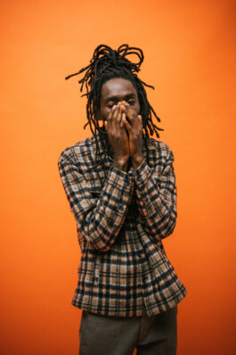 christian h. hasselbusch