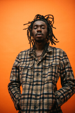 christian h. hasselbusch