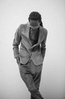 christian h. hasselbusch