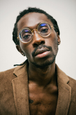 christian h. hasselbusch