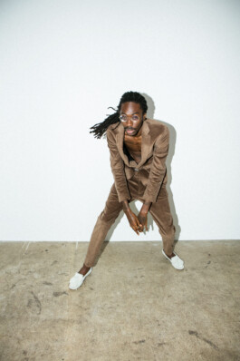 christian h. hasselbusch