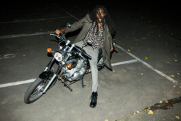 christian h. hasselbusch