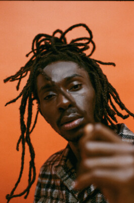 christian h. hasselbusch