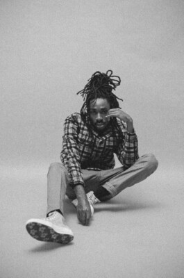 christian h. hasselbusch