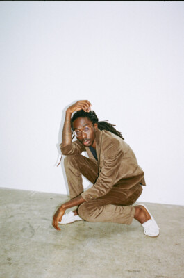 christian h. hasselbusch