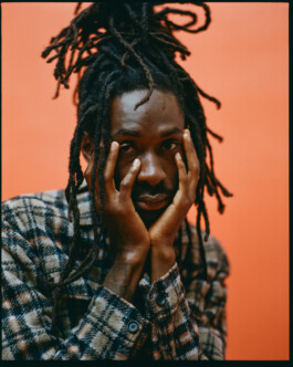 christian h. hasselbusch