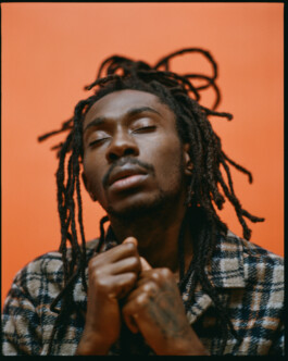 christian h. hasselbusch