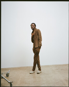 christian h. hasselbusch