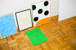 christian h. hasselbusch